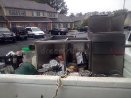 Best Commercial Junk Removal  in Bernardsville, NJ