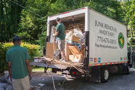 Best Carpet Removal and Disposal  in Bernardsville, NJ